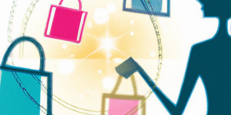 Master the Art of Shopping: Unlock the Power of Product Reviews for Smart Choices