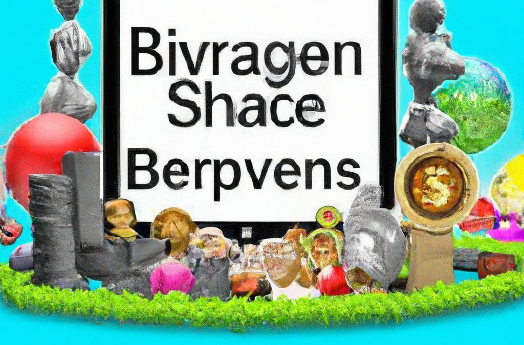 Beyond Bargains: Smart Shopping Tips for Value Over Price