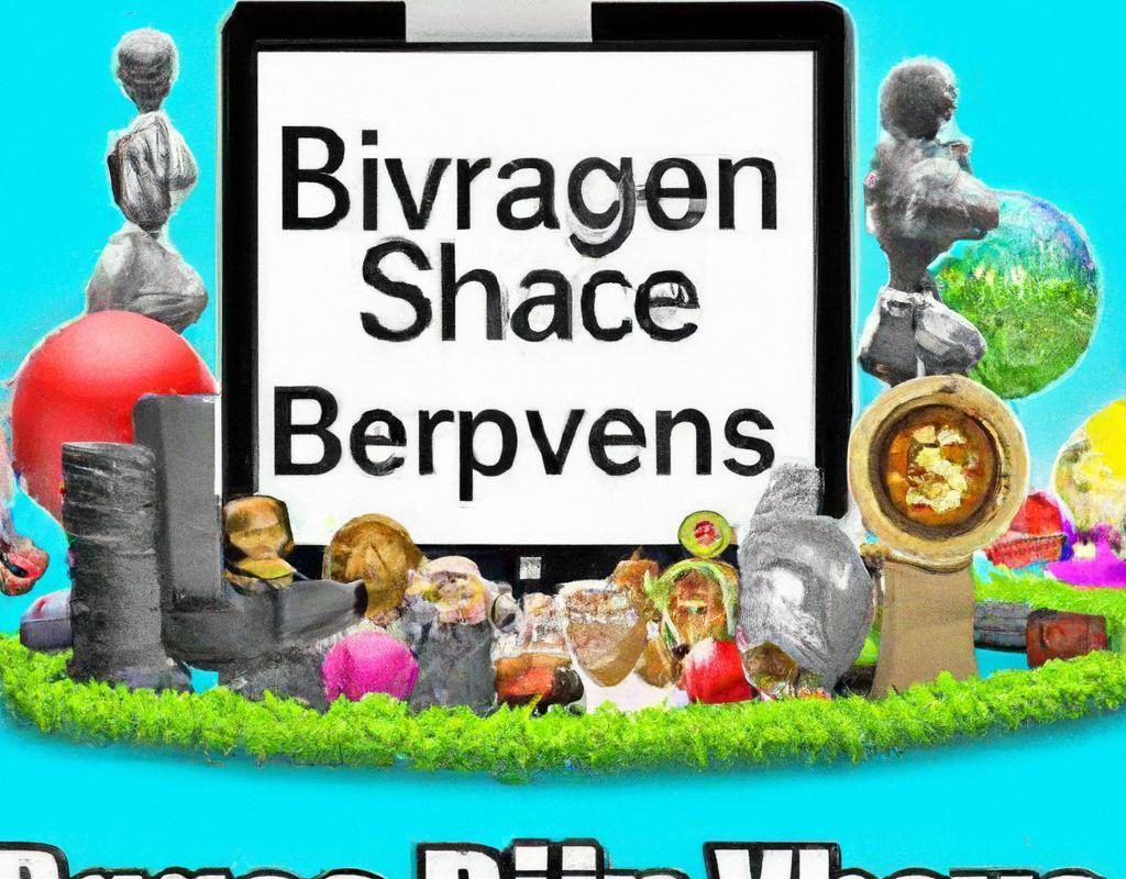 Beyond Bargains: Smart Shopping Tips for Value Over Price