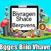 Beyond Bargains: Smart Shopping Tips for Value Over Price