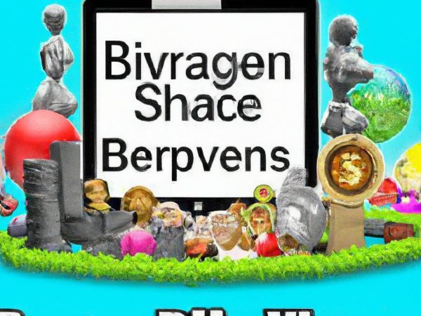 Beyond Bargains: Smart Shopping Tips for Value Over Price