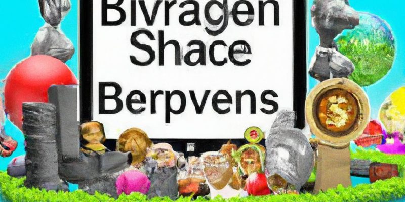 Beyond Bargains: Smart Shopping Tips for Value Over Price