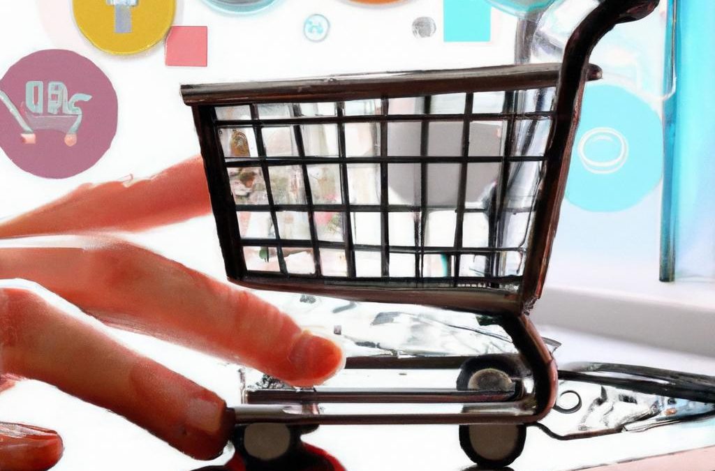 Smart Spending: How to Achieve Cost-Effective Shopping Without Compromise