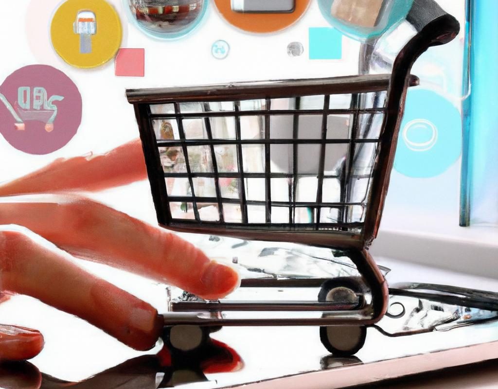 Smart Spending: How to Achieve Cost-Effective Shopping Without Compromise