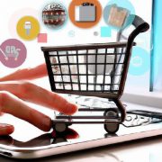 Smart Spending: How to Achieve Cost-Effective Shopping Without Compromise