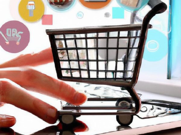 Smart Spending: How to Achieve Cost-Effective Shopping Without Compromise