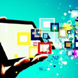 Understanding Quality indicators for Smarter Purchases