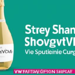 Savvy Strategies for Smart Shopping: How to Compare Quality and Value Across Popular Brands