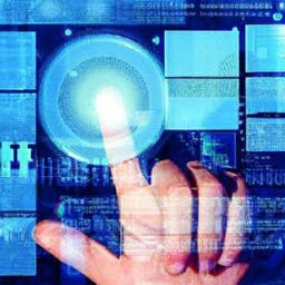 Navigating the Digital Marketplace: Essential Tips for Evaluating Product Reviews