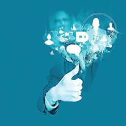 Elevating Customer Experience Through Proactive After-Sales Engagement