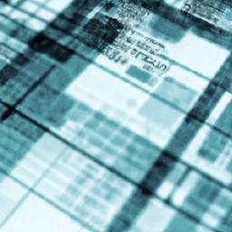 Understanding the Journey: Tracing ​Product Origins for Better ‌Choices