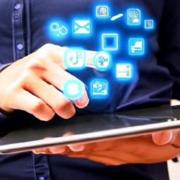 Essential Tools and⁢ Strategies for Savvy Shoppers to Navigate Market Prices