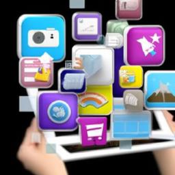 Understanding the Language of Product reviews and What to Look For