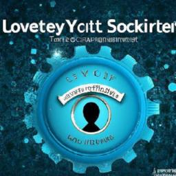 Unlocking Customer Loyalty Through Exceptional After-Sales Service