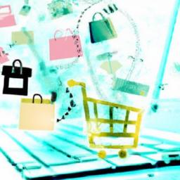 Harnessing Consumer Wisdom to Enhance Your Shopping Experience