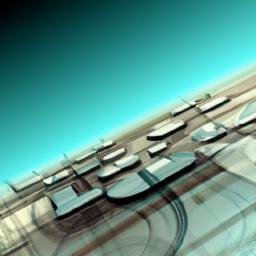 Guidelines for Assessing Product Durability and Performance