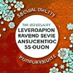 Unveiling Hidden Discounts: Mastering Brand Loyalty Programs and Seasonal Sales