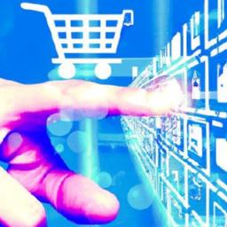 Navigating Discounts and Sales: Smart ⁢Techniques⁤ for Savvy Shoppers