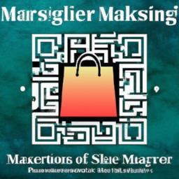 Mastering the Art of Value Shopping