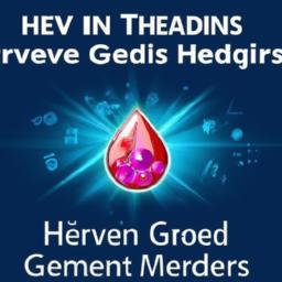 Unveiling‍ the ⁤Hidden ⁣Gems: How In-Depth ⁣Product Analysis‌ Enhances Smart Shopping