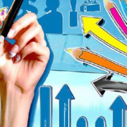 Navigating the ⁣details: Essential Tips ​for Making Informed Purchasing ​Decisions