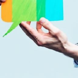 Mastering‍ the Art of Price Comparison to⁢ Maximize Your Savings