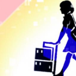 Maximizing Your Shopping Experience with Authentic insights and Recommendations