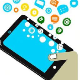 Decoding Consumer Insights: How Product Reviews Shape Smart Shopping Choices