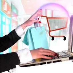 Empowering ⁢Consumers: How Knowledge of Origins ⁤Influences Shopping Decisions