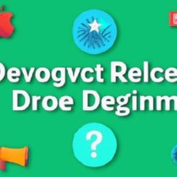 Decoding Product Reviews: Strategies for Informed Decision-Making