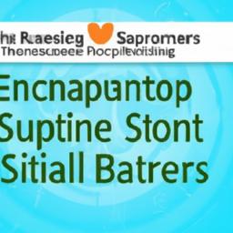 Strategies for Seamless Support: Building Lasting Relationships Beyond the Checkout