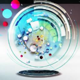 Leveraging Brand Popularity for Informed Purchasing Decisions