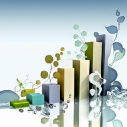 Maximizing Value Thru Strategic⁤ Budgeting and intentional Purchases