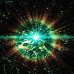 Empowering Sustainable Choices through Product Origins Exploration