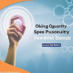 uncovering Quality: Tips ​for Informed ⁤Purchasing ‍Decisions