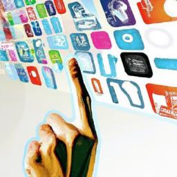 Transforming Returns into Opportunities: Strategies for Smart Shopping Success