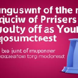 Tracing the Journey of Your Products from Source to Shelf