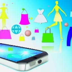 Navigating Trends and Preferences in Smart Shopping