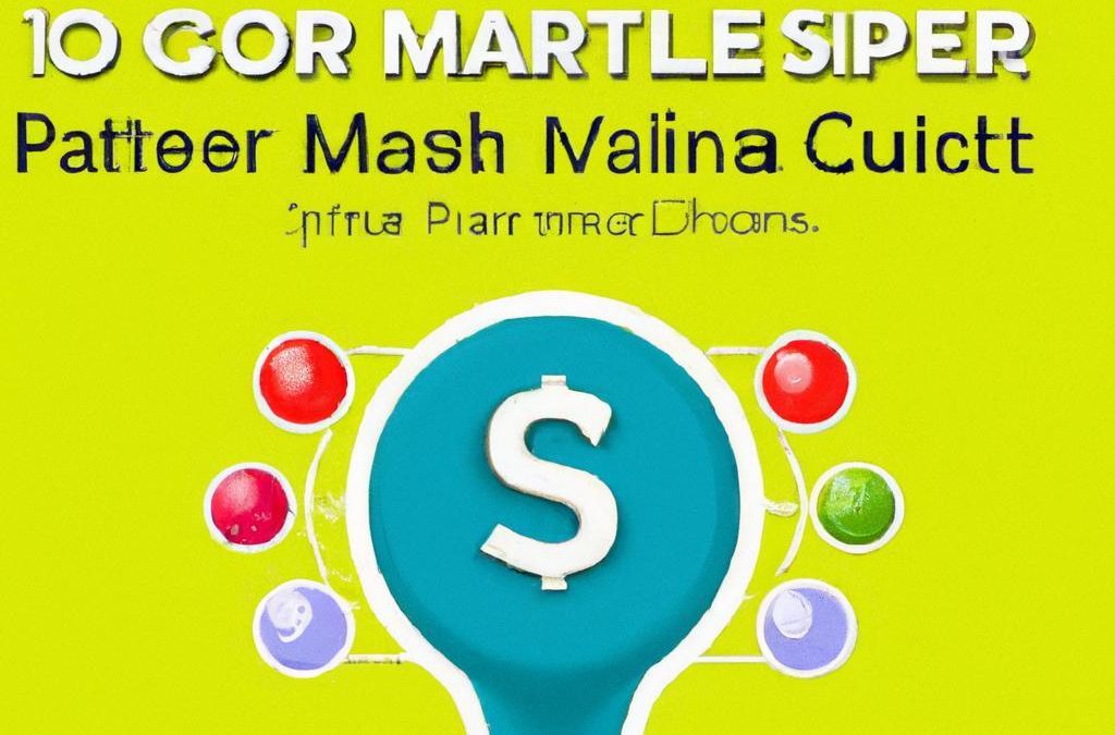 Mastering the Art of Price Comparison: Your Guide to Smart Shopping