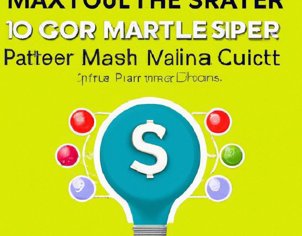 Mastering the Art of Price Comparison: Your Guide to Smart Shopping