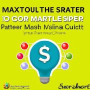 Mastering the Art of Price Comparison: Your Guide to Smart Shopping