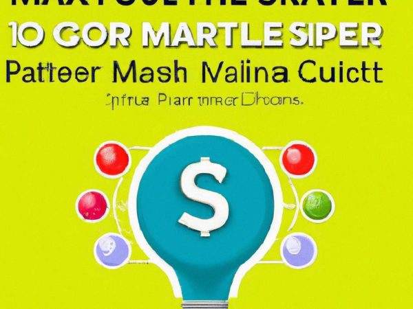 Mastering the Art of Price Comparison: Your Guide to Smart Shopping