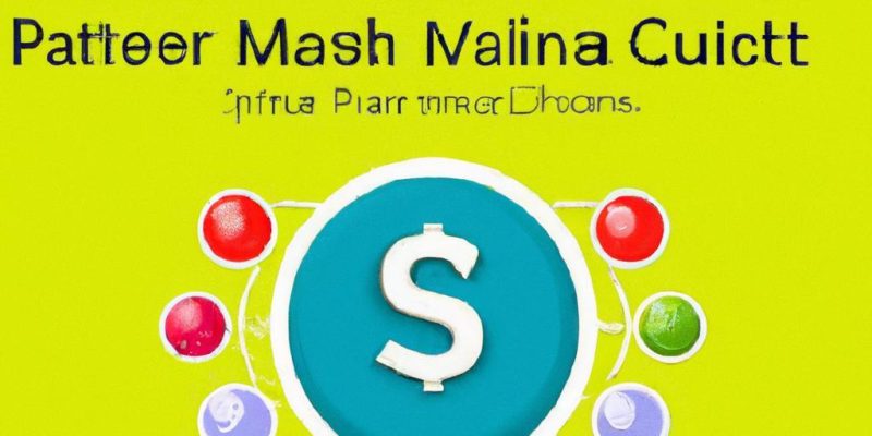 Mastering the Art of Price Comparison: Your Guide to Smart Shopping