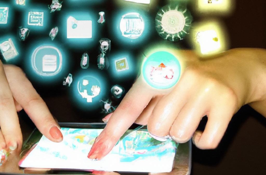 Unlocking Smart Shopping: The Art of Scrutinizing Product Details