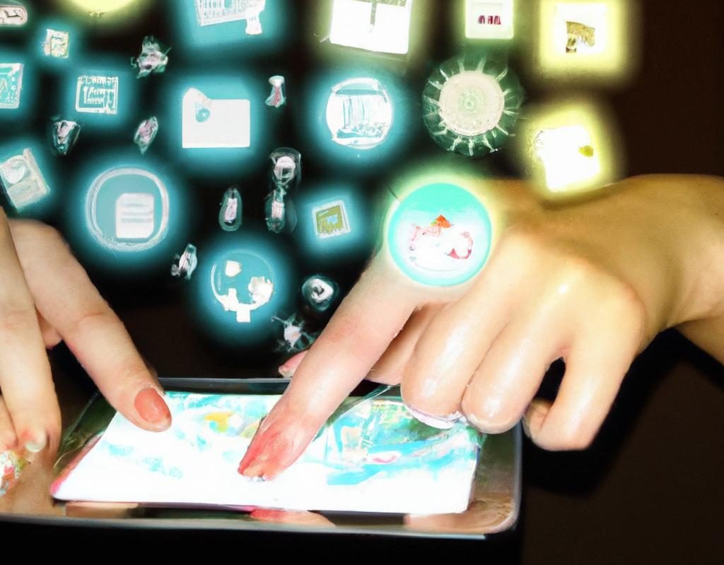 Unlocking Smart Shopping: The Art of Scrutinizing Product Details