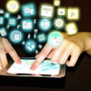 Unlocking Smart Shopping: The Art of Scrutinizing Product Details