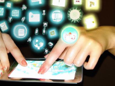 Unlocking Smart Shopping: The Art of Scrutinizing Product Details