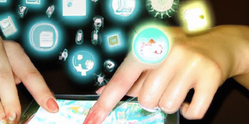 Unlocking Smart Shopping: The Art of Scrutinizing Product Details