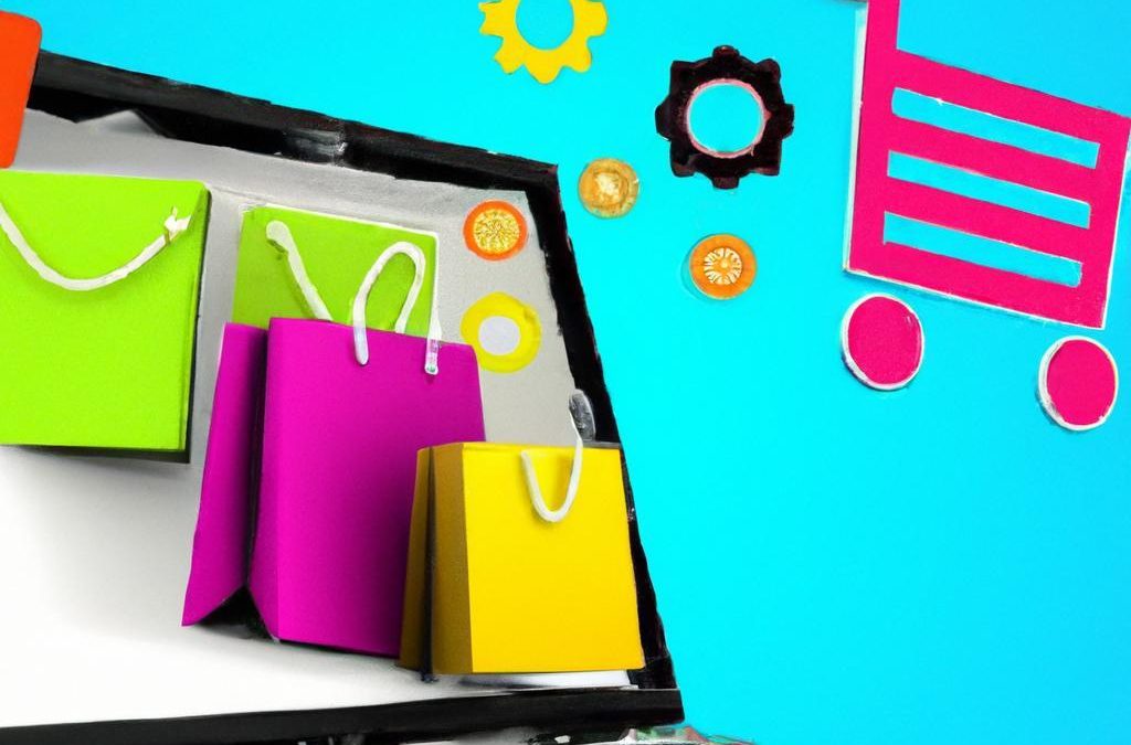 Smart Shopping: How to Prioritize Product Quality for Better Buys