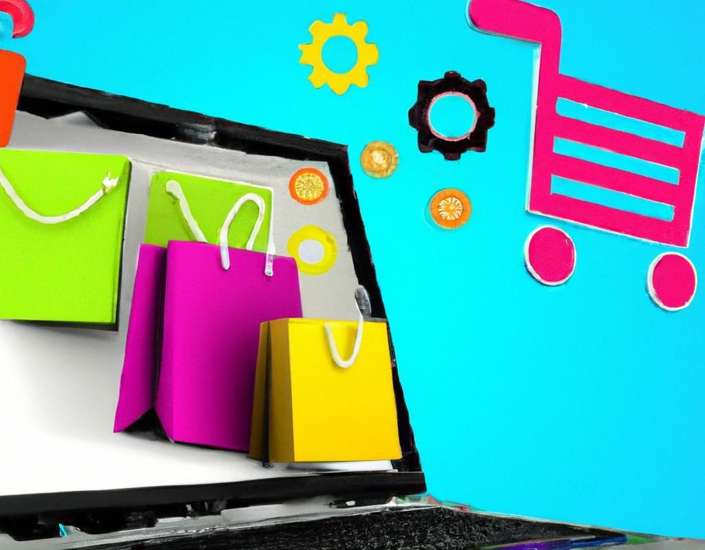 Smart Shopping: How to Prioritize Product Quality for Better Buys